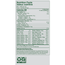 Vega One All-in-One Shake - Chocolate 10x43.8g - All In One