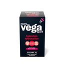 Vega Sport Hydration - Berry 30x3.7g - - Workout Supplement