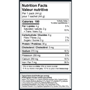 Vega Sport Performance Protein - Chocolate 12x44g - Protein Powder