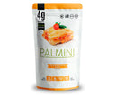 Palmini Heart of Palm Pasta - Lasagna 338g - Pasta