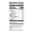 Perfect Sports PERFECT New Zealand Whey Protein - Cookies ‘n Cream 4.4lb - - Protein Powder