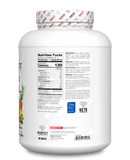 Perfect Sports PERFECT New Zealand Whey Protein - Pineapple Mango 4.4lb - - Protein Powder