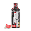 Prosupps L-Carnitine 1500 - Watermelon Candy 16oz - Amino Acids