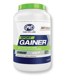 PVL Sport Gainer™ - Creamy Vanilla 1.52kg - Mass Gainer