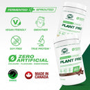 PVL Plant-Pro - Vanilla 840g - Protein Powder