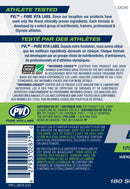 PVL Isolated CLA 1250 - 180 softgels - Amino Acids