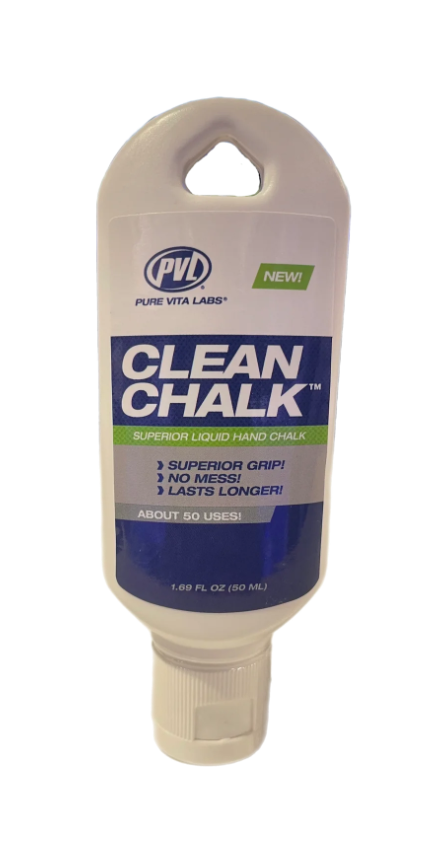 Pure Vita Labs Clean Hand Chalk 50ml