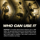 PVL Watertight - Diuretic Agent - 90 capsules - Digestive Health