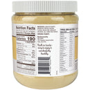 PB2 Performance Protein Powder - Peanut with Vanilla 907g - Protein Powder