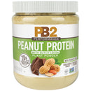 PB2 Performance Protein Powder - Peanut with Cocoa 907g - Protein Powder
