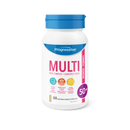Progressive Multivitamins For Women 50+ - - Women's Health