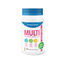 Progressive Multivitamins For Active Women - - - Women's Health