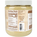 PB2 Performance Protein Powder - Peanut 907g - Protein Powder