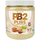 PB2 Performance Protein Powder - Peanut 907g - Protein Powder