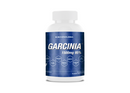 Schinoussa Garcinia 1500mg - 60 capsules - Weight Management