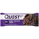 Quest Nutrition Protein Bar - Double Chocolate Chunk 60g - Protein snacks