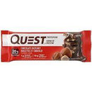 Quest Nutrition Protein Bar - Birthday Cake 60g - Protein snacks