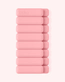 Bala 1 lb Bangles (ankle & wrist weights) - Blush 1 lb - Free Weights