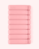 Bala 2 Lb Bangles (ankle & wrist weights) - Blush - Free Weights