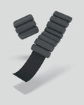 Bala 2 Lb Bangles (ankle & wrist weights)