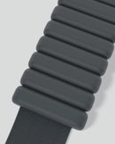 Bala 2 Lb Bangles (ankle & wrist weights) - Charcoal - Free Weights