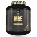 Redcon1 MRE Meal Replacement (Real Wholefood) - Peanut Butter Cookie 25 servings - Meal Replacement