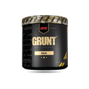 Redcon1 Grunt EAA - Cherry Lime 285g - Amino Acids