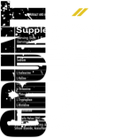 Redcon1 Grunt EAA - Cherry Lime 285g - Amino Acids