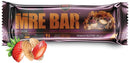 Redcon1 MRE Real Wholefood Bar - Peanut Butter & Jelly One bar - - Meal Replacement