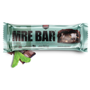 Redcon1 MRE Real Wholefood Bar - Blueberry Cobbler One bar - - Meal Replacement