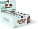 Redcon1 MRE Real Wholefood Bar - Blueberry Cobbler One bar - - Meal Replacement