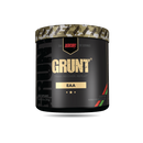 Redcon1 Grunt EAA - Tiger's Blood 285g - Amino Acids