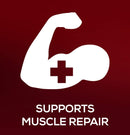 Redcon1 Grunt EAA - Cherry Lime 285g - Amino Acids