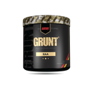 Redcon1 Grunt EAA - Blood Orange 285g - Amino Acids