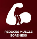 Redcon1 Grunt EAA - Tiger's Blood 285g - Amino Acids