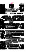 Redcon1 MRE Meal Replacement (Real Wholefood) - Strawberry ShortCake 25 servings - Meal Replacement