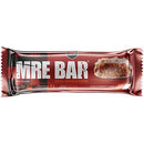 Redcon1 MRE Real Wholefood Bar - Blueberry Cobbler One bar - - Meal Replacement