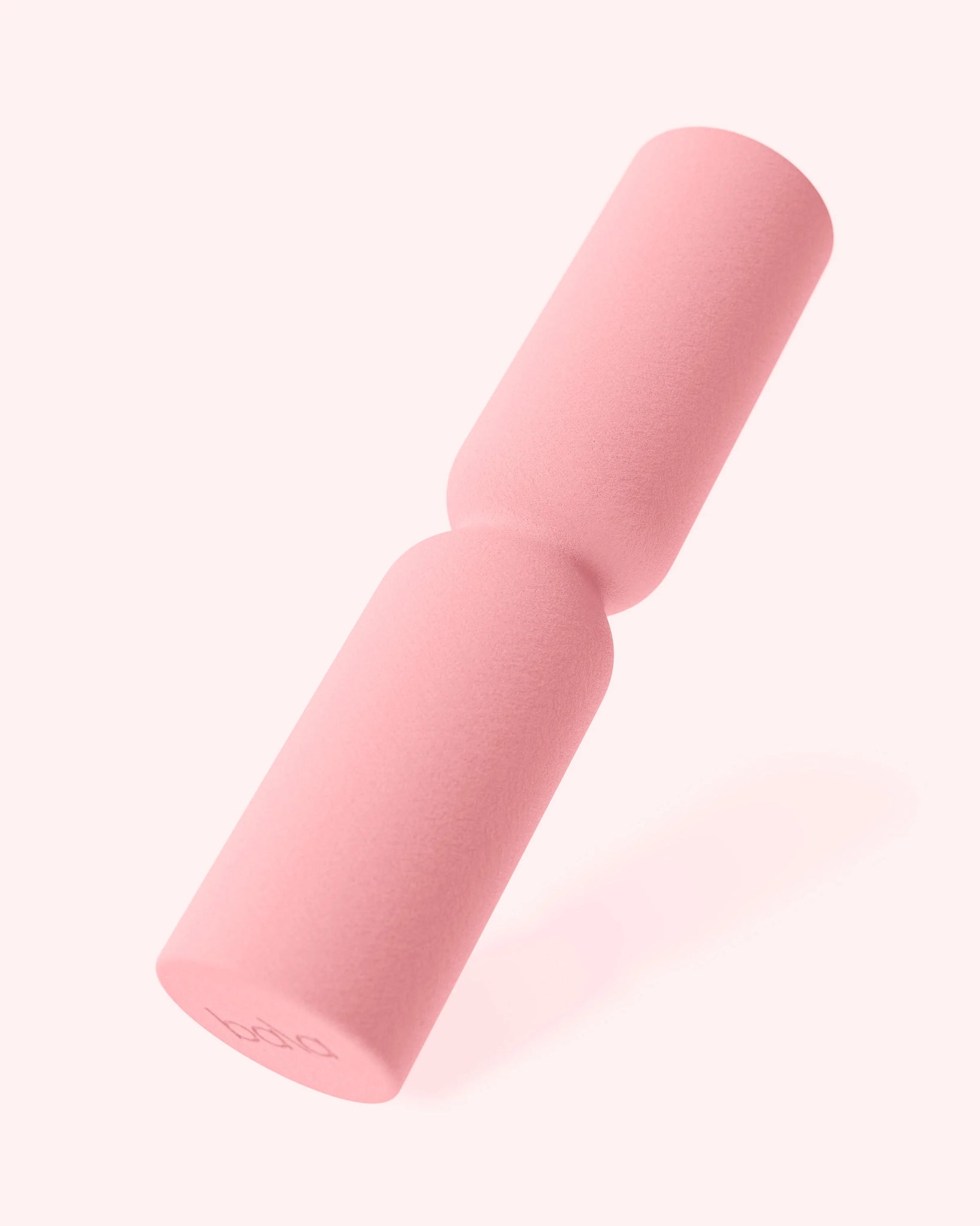 Bala Hourglass Roller