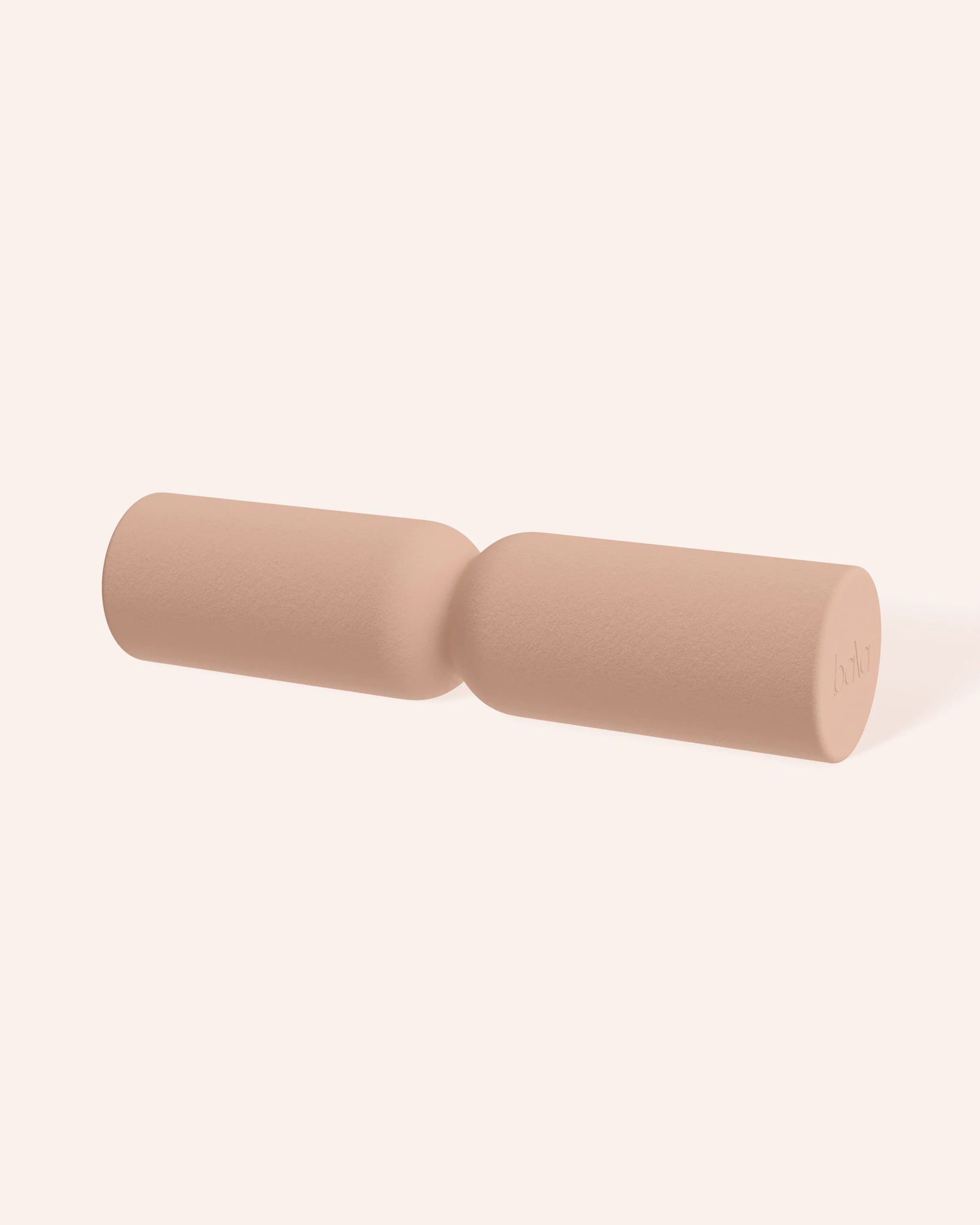 Bala Hourglass Roller