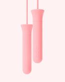 Bala Jump Rope - Blush - Jump Rope