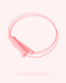 Bala Jump Rope - Blush - Jump Rope