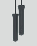 Bala Jump Rope - Charcoal - Jump Rope