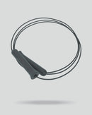 Bala Jump Rope - Charcoal - Jump Rope