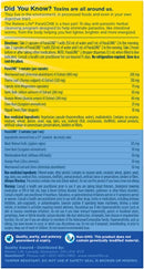 Renew Life ParaGONE Cleansing Kit, 15 Day Program - 1Kit - Detox