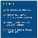 Renew Life CandiGONE Kit - 1Kit - Detox