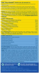 Renew Life CandiGONE Kit - 1Kit - Detox