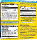 Renew Life Rapid Cleanse Kit - 1Kit - Detox