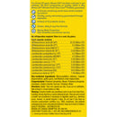 Renew Life Ultimate Flora Extra Care Probiotic 50 Billion - 30 capsules - - Probiotics