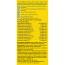 Renew Life Ultimate Flora Colon Care 80B - 30 capsules - Probiotics