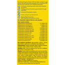 Renew Life Ultimate Flora Ultimate Care 100B - 30 capsules - Probiotics